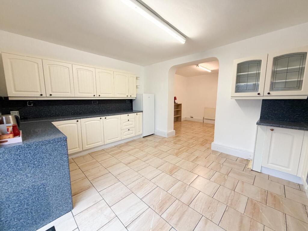House in Cardiff - View 5