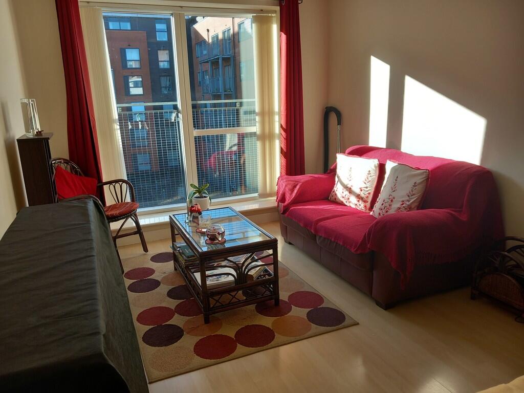 53 Sherborne Street, Birmingham photo 3