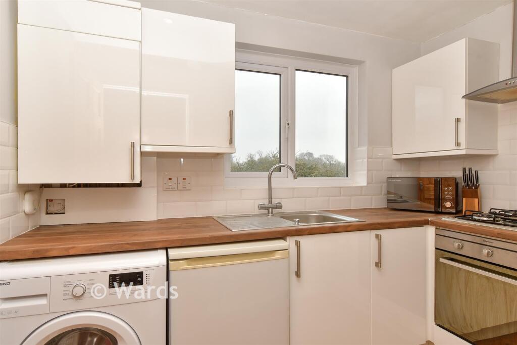 Main image of property: Inglewood Road, Bexleyheath, Kent