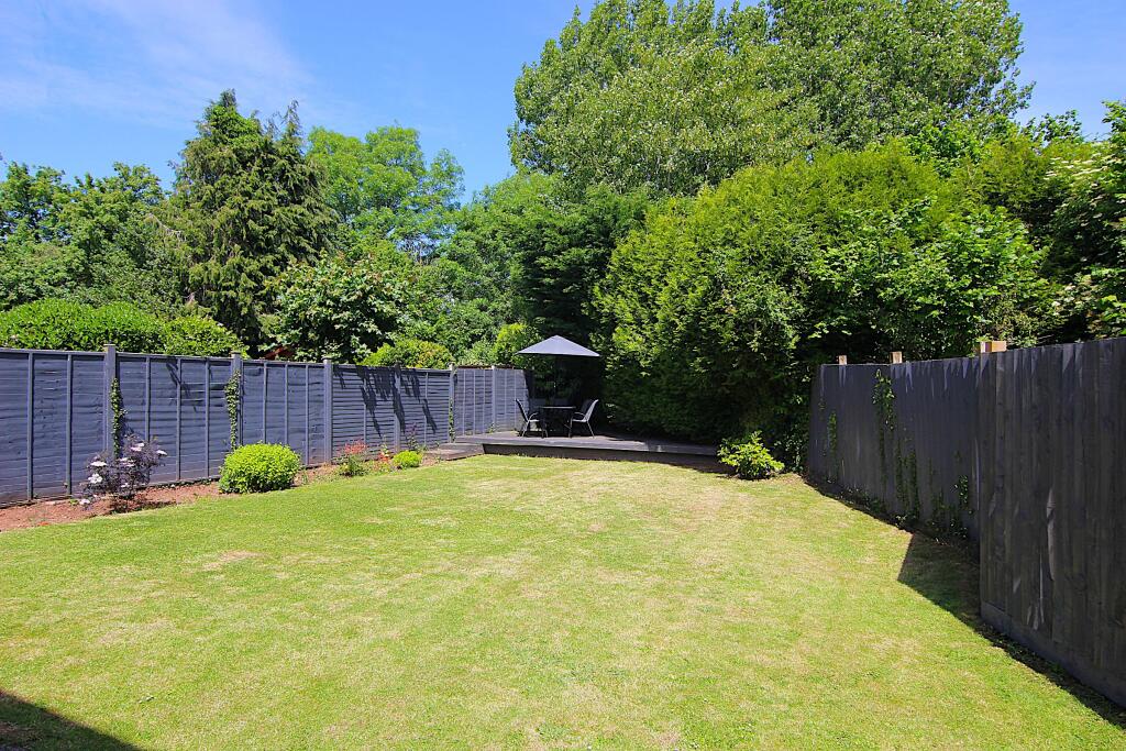 House in Chew Magna, Bath and North East Somerset - View 4