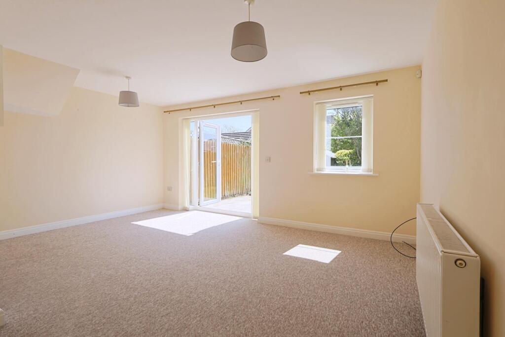 House in Poole - View 3