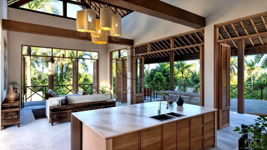 Main image of property: Bali, Tabanan