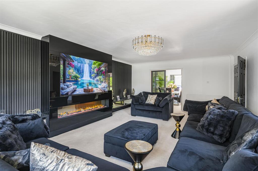 Firle Road, Seaford photo 5