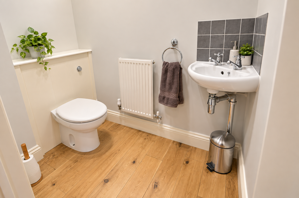 Property photo 6