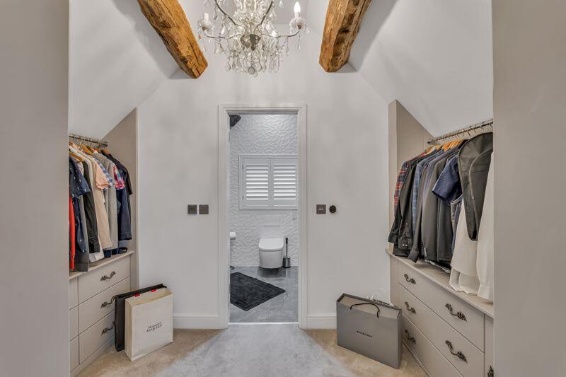 Additional image 35 of Bulls Lane, Wishaw, Sutton Coldfield, B76 9QN