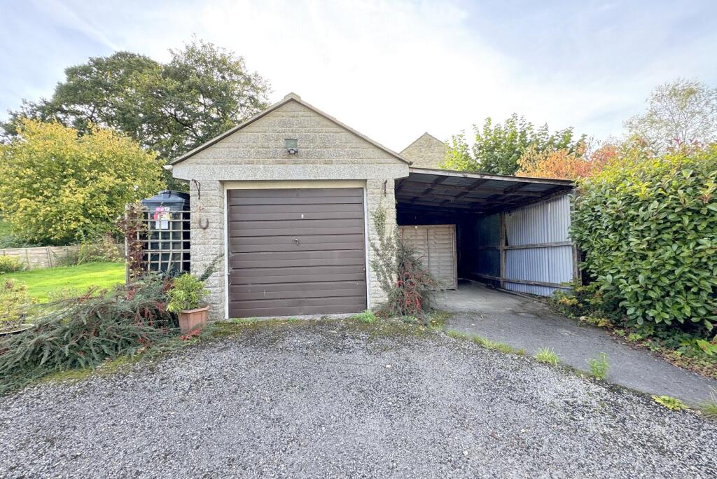 Additional image 11 of Charcroft Hill, South Brewham, Bruton, Somerset, BA10