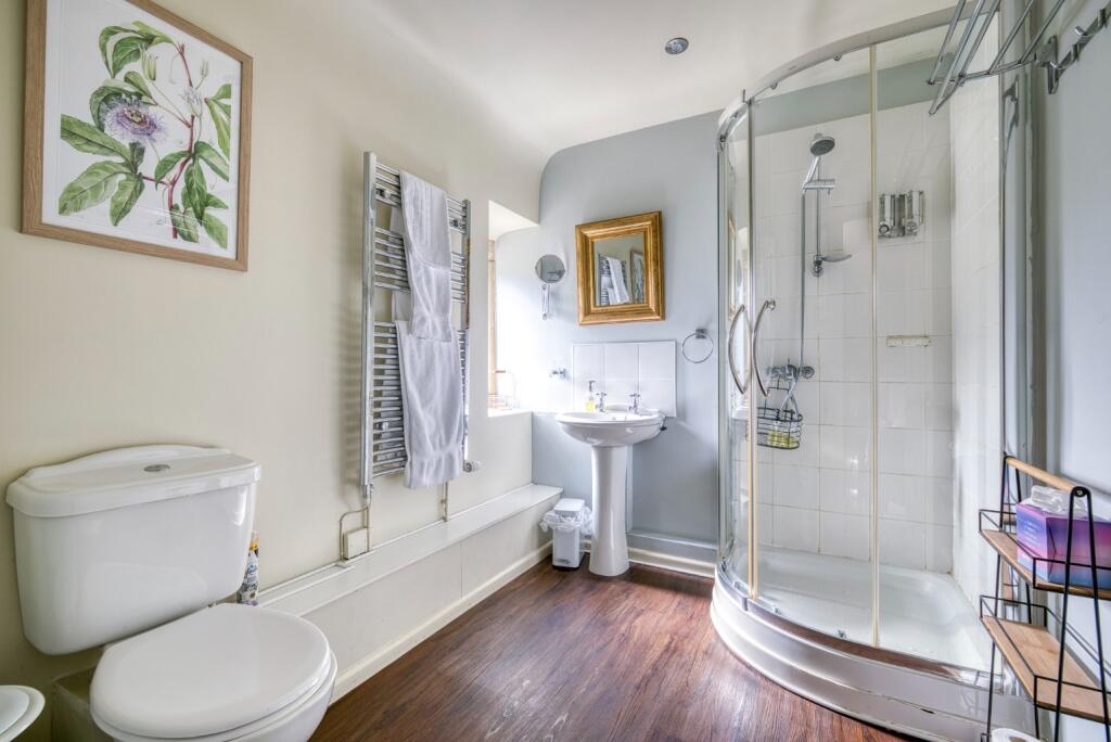 Additional image 20 of Period home - between Frome and Wells
