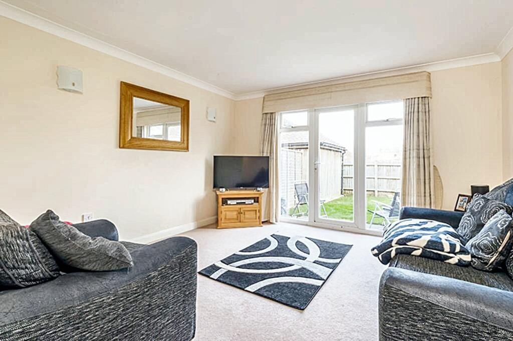 Marina Way, Abingdon, OX14 photo 2