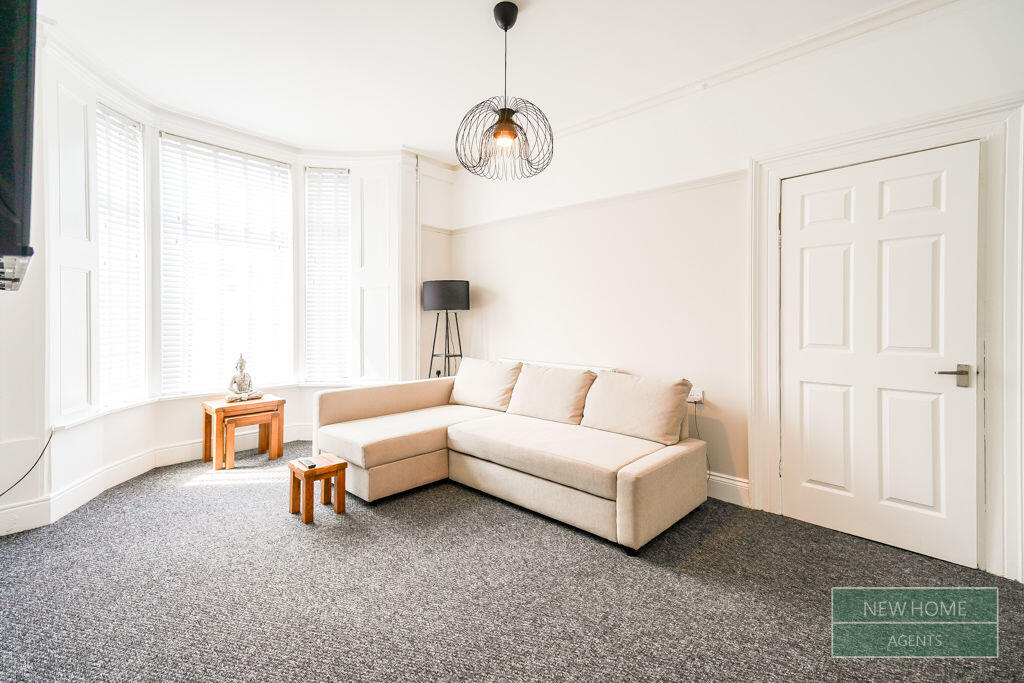 Salmon Street , South Shields, NE33 2HF - View 4