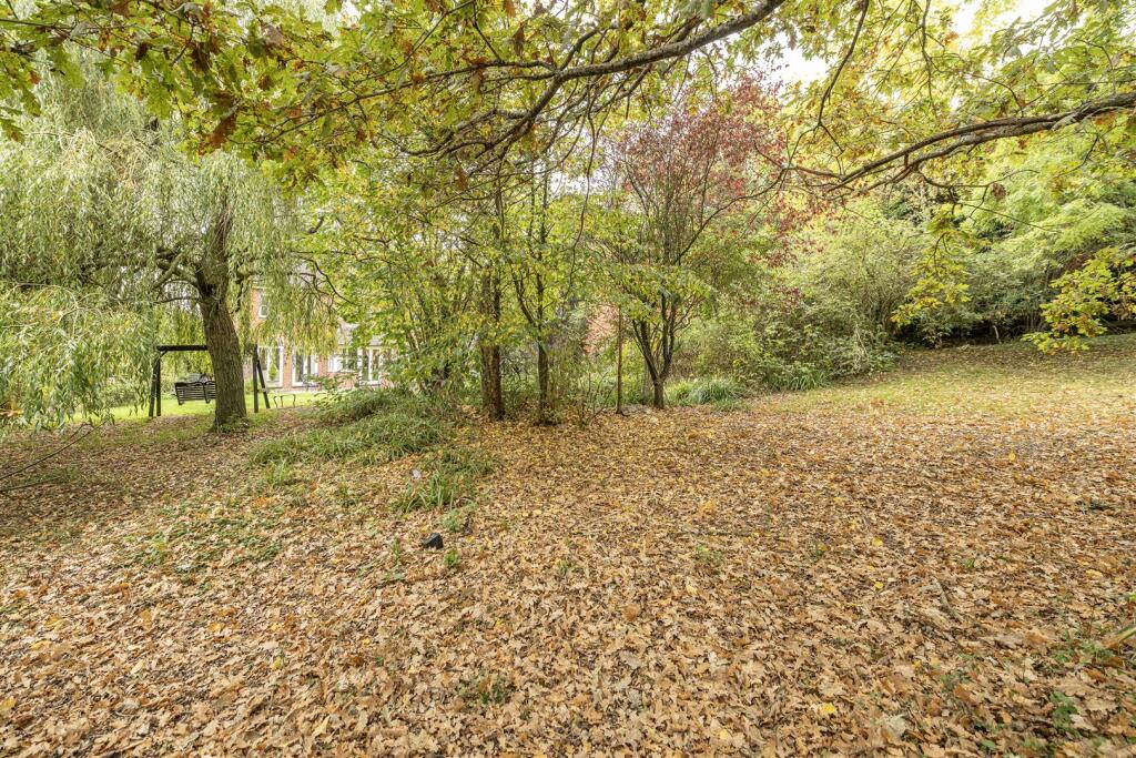 Additional image 28 of Codicote Road, Wheathampstead, St. Albans