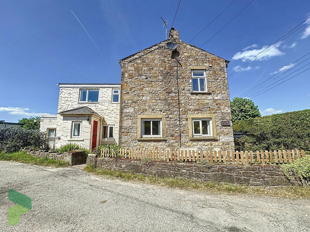 Additional image 5 of The Green, Osbaldeston