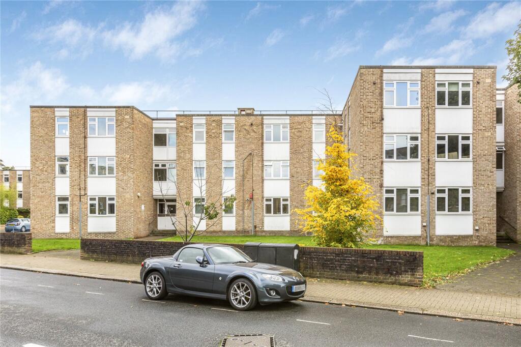 Property photo 8