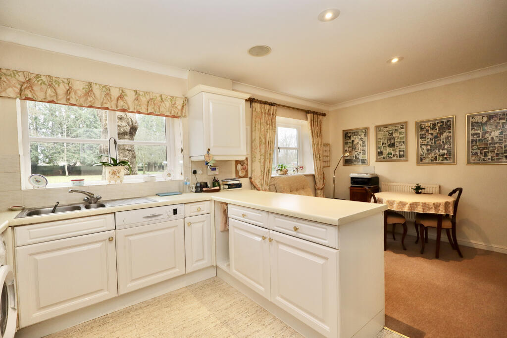 Additional image 14 of Carlton Mews, Wells, Somerset