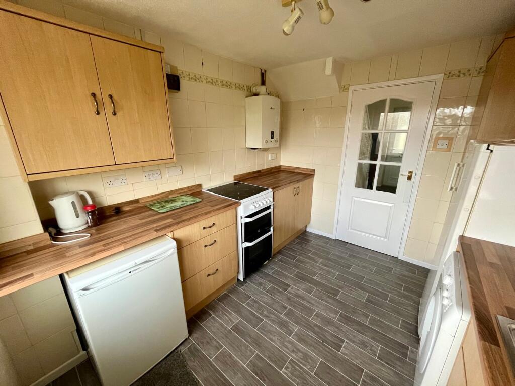 Additional image 13 of Woodforde Green, Castle Cary, BA7