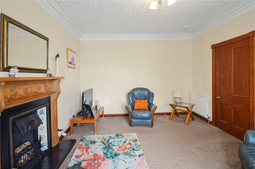Glasgow Road, Stirling, Stirlingshire, FK7 photo 4