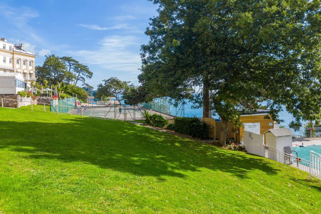 Property photo 11