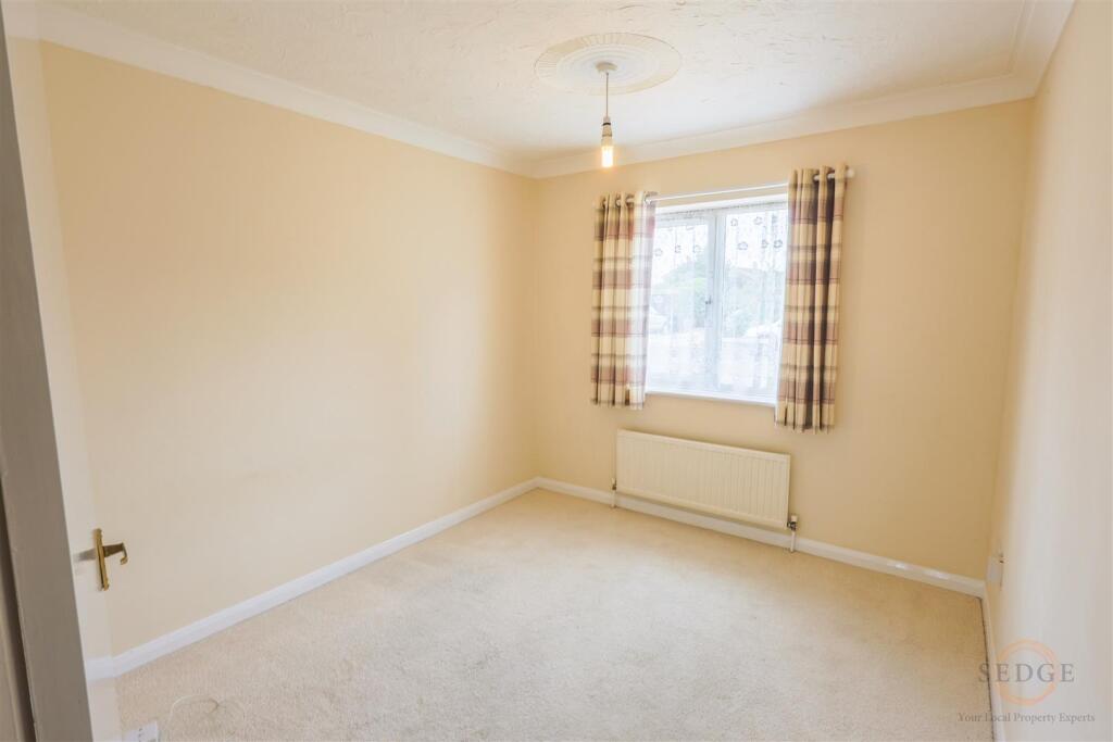 House in Peterborough - View 4