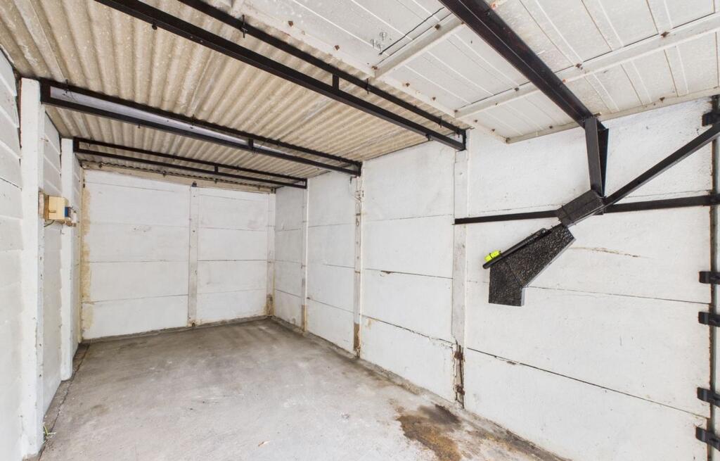 Main image of property: Montpellier Parade, Cheltenham, GL50