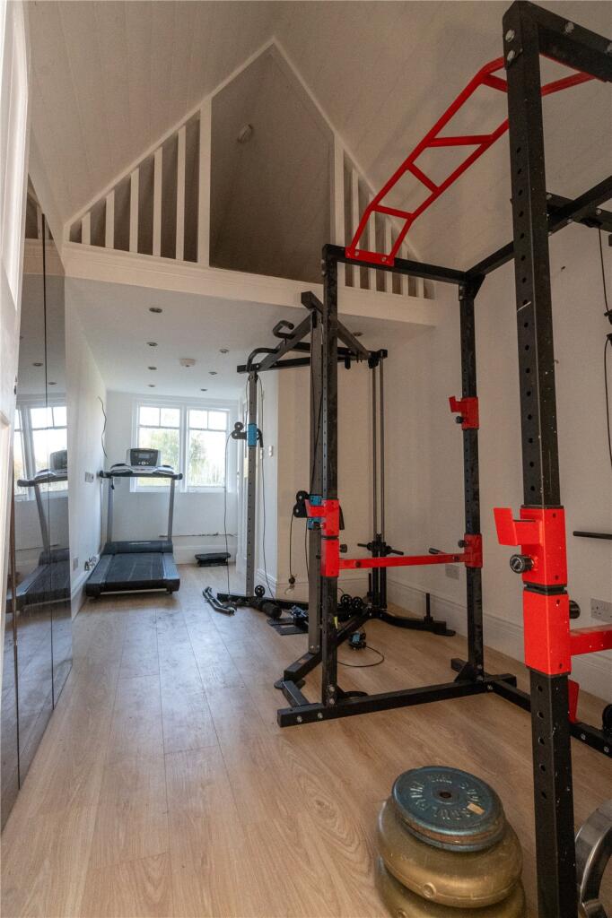 Additional image 38 of Amesbury Road, Moseley, Birmingham, B13