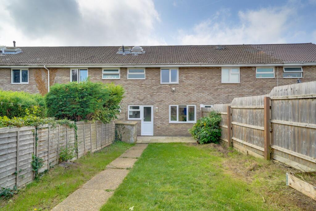 Property photo 11