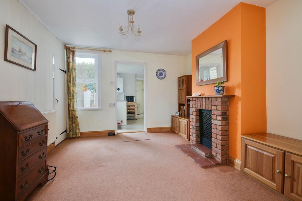 House in Huntingdonshire, Huntingdon - View 4