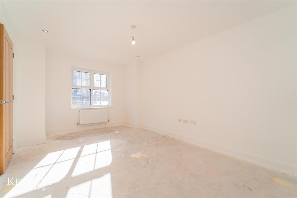 Additional image 42 of Hillside, Loveclough, Rossendale