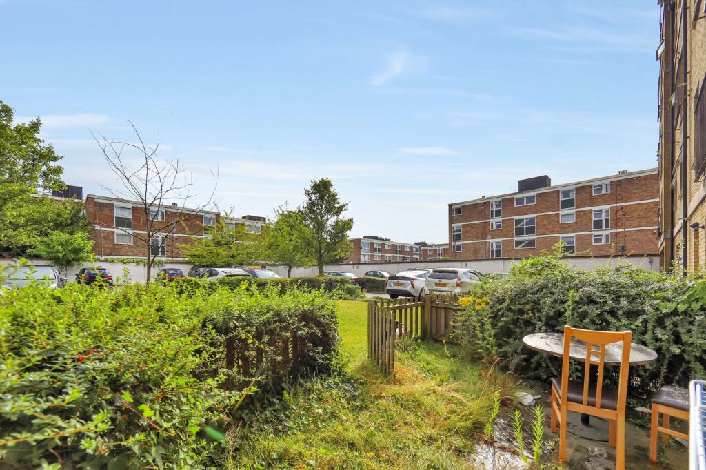 Property photo 6