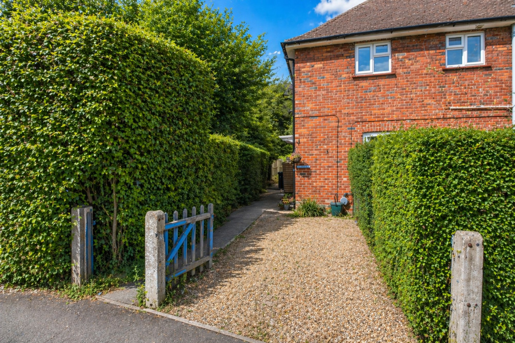 Main image of property: Southway, Guildford, GU2