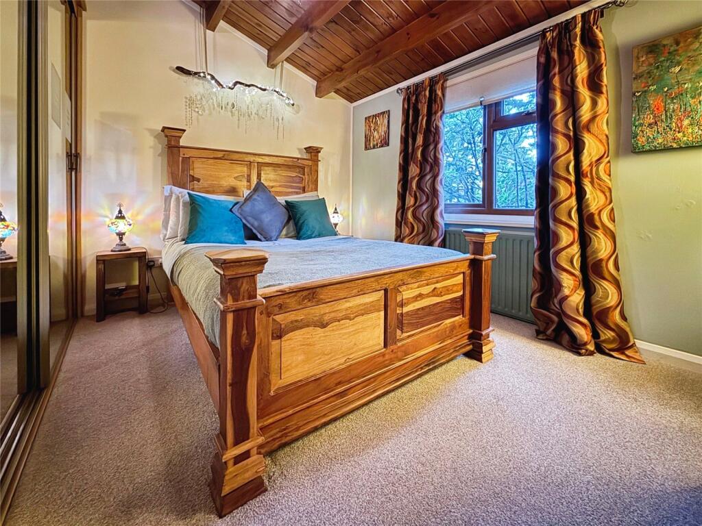 9, Sleaford Road photo 3