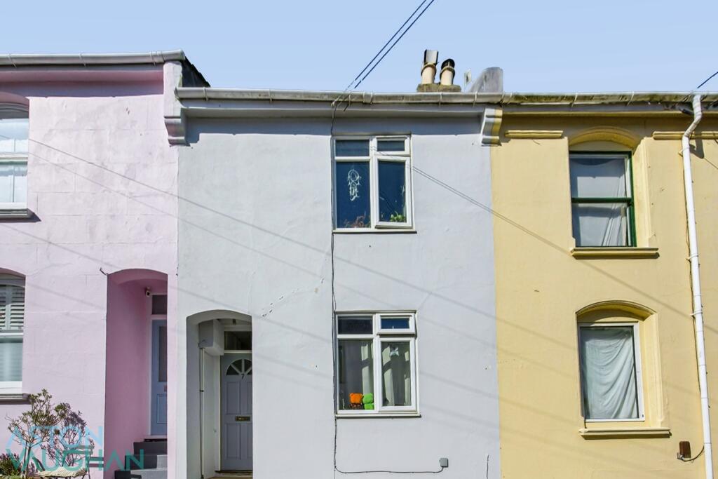 Main image of property: Rochester Street, Brighton, East Sussex, BN2