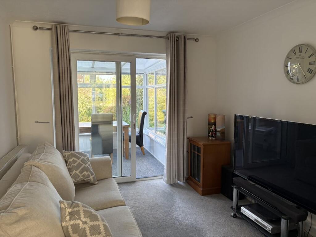 Additional image 5 of Little Parks, Holt, Trowbridge, BA14