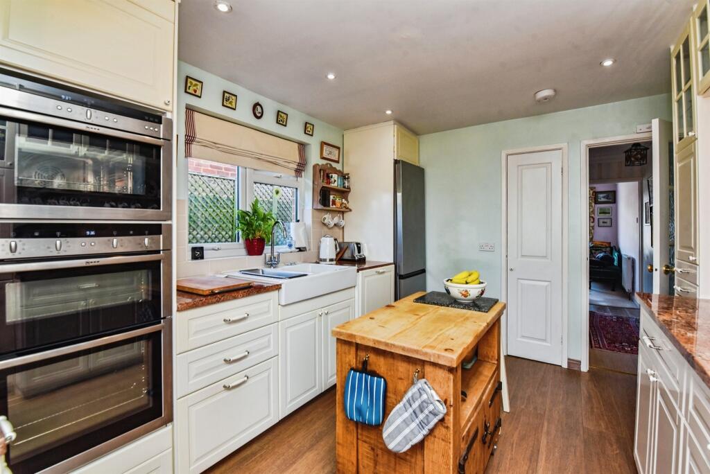 Additional image 4 of Champney Road, Frome