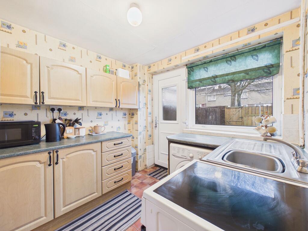 House in Chester-le-Street, Vigo - View 3