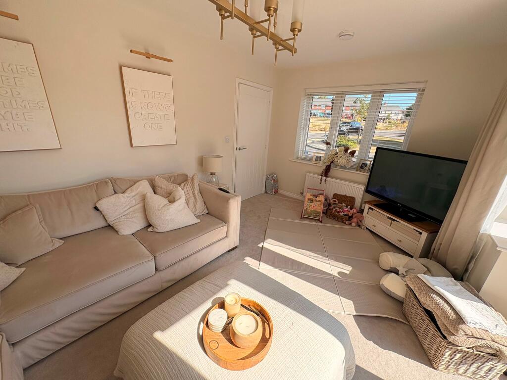 House in Walsall - View 3