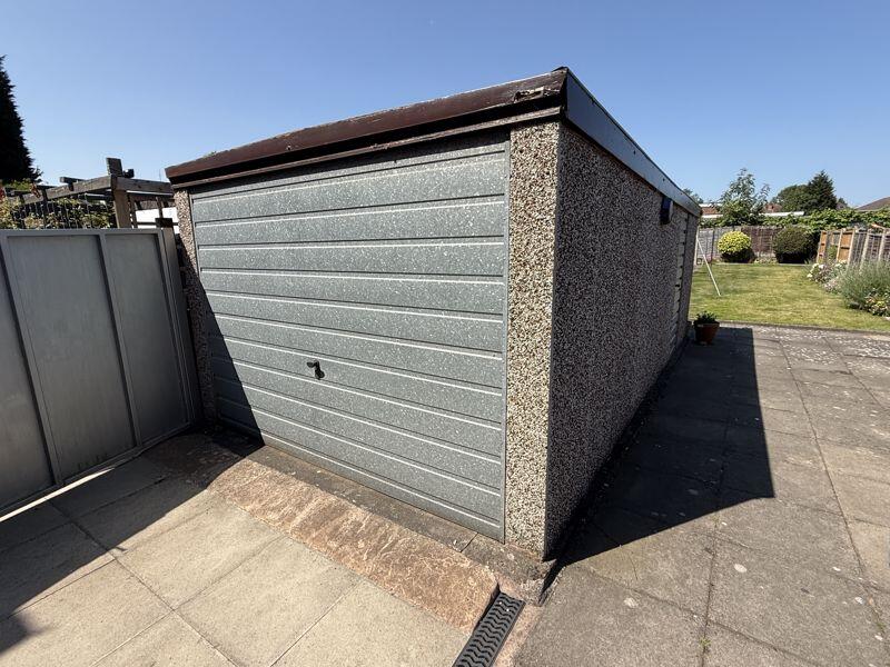 Additional image 22 of Holly Lane, Erdington, Birmingham, B24 9LU