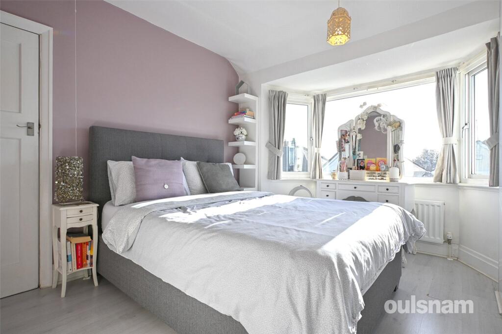 Additional image 21 of Sunnybank Road, Oldbury, West Midlands, B68