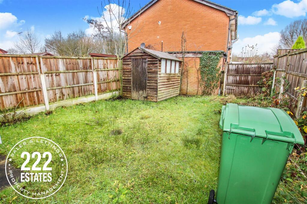 Property photo 9