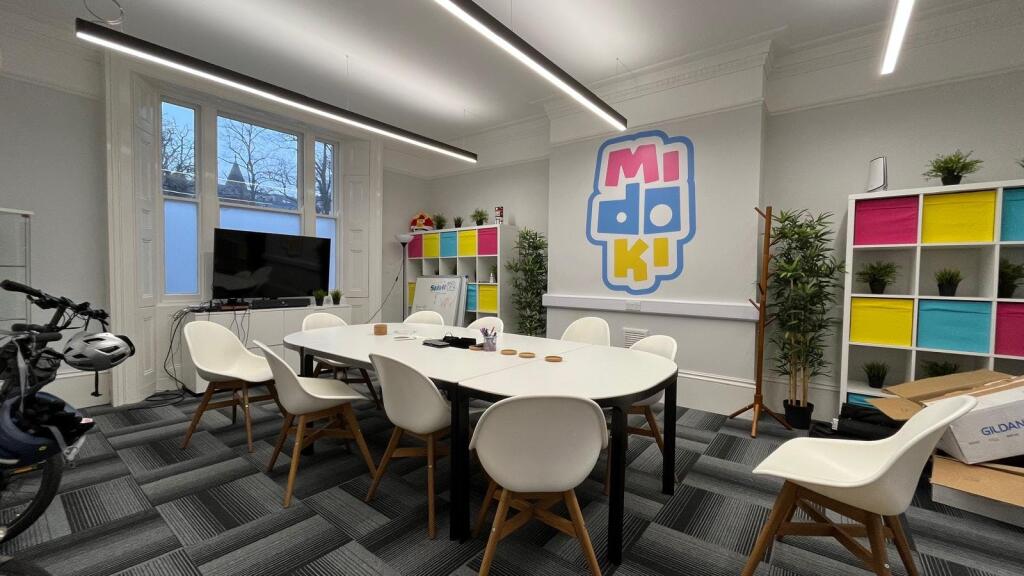 WhatsApp Image 2026-02-13 at 09.33.16.jpeg