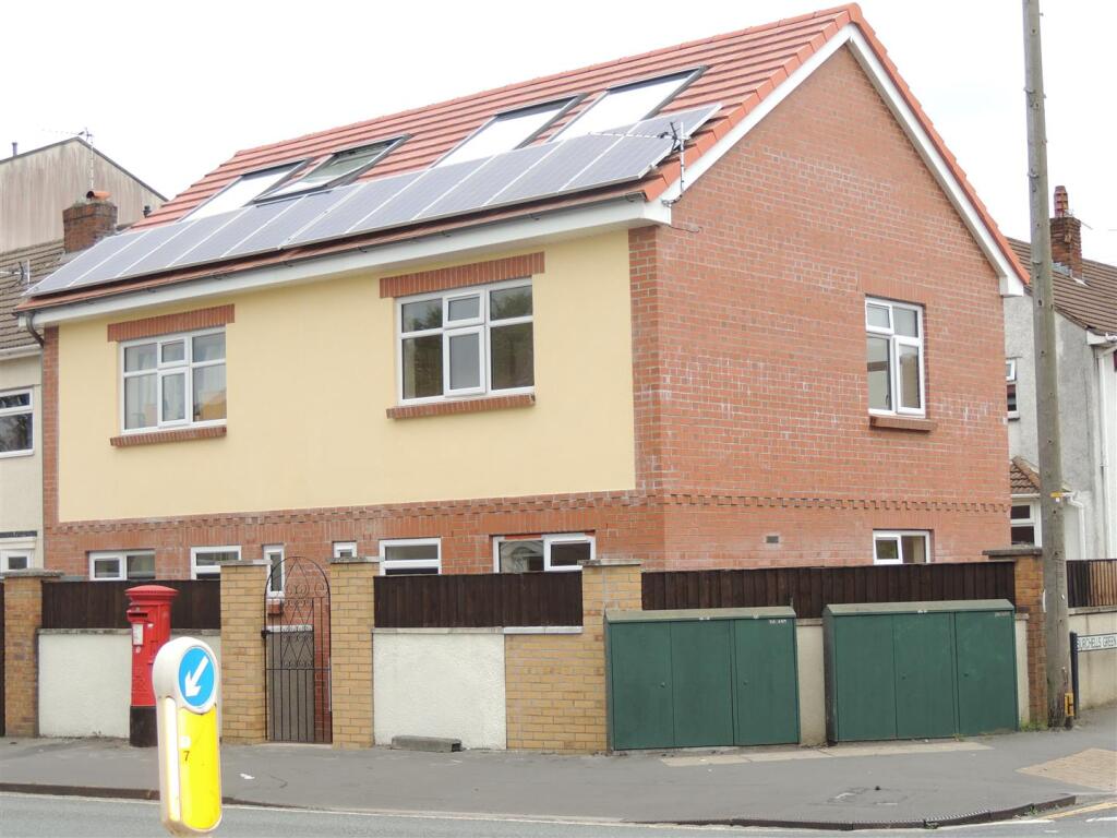 Property photo 10