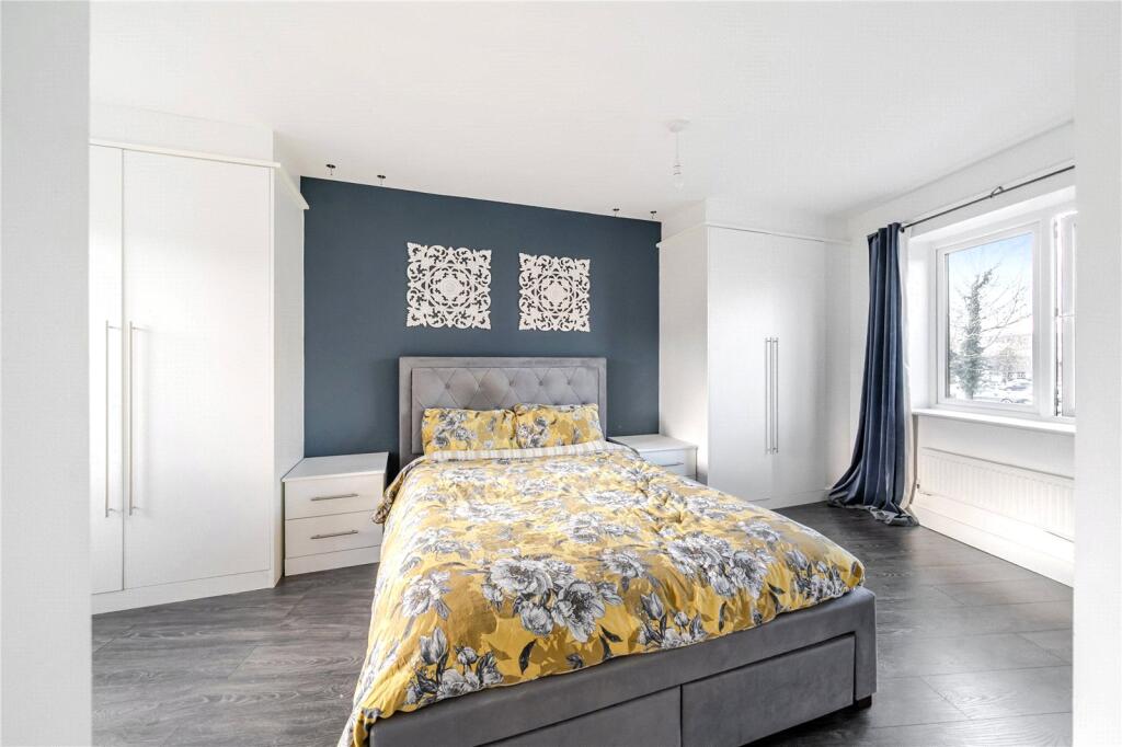 House in Reading, Whitley Wood - View 5