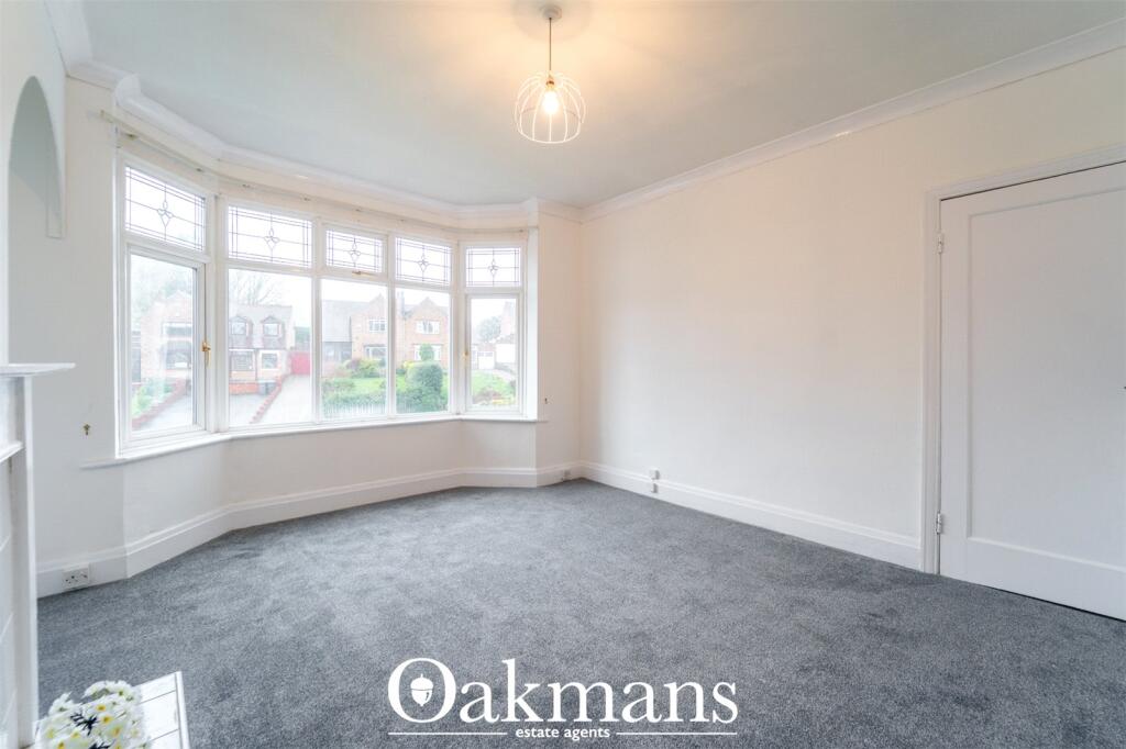 Additional image 5 of Quarry Lane, Birmingham, West Midlands, B31