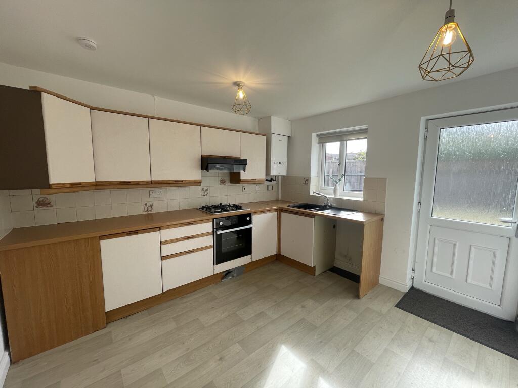 House in Warrington - View 4