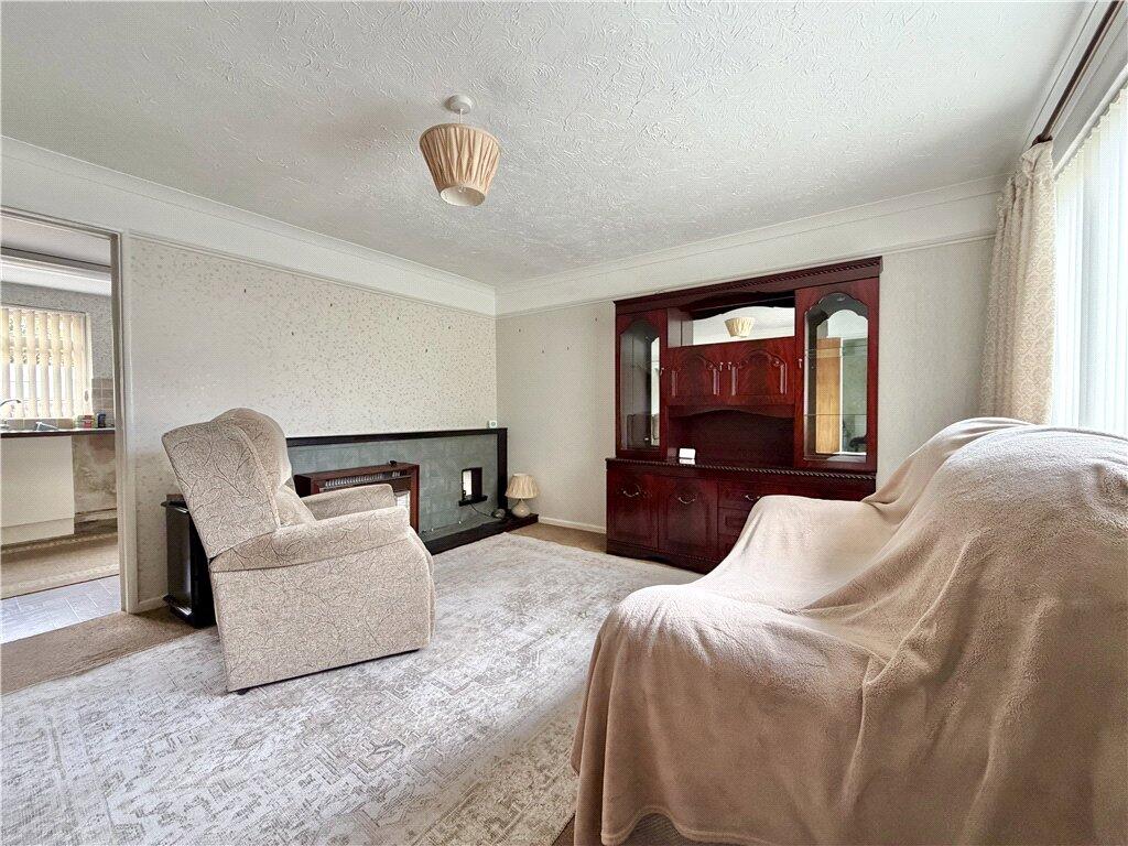 House in Romsey, Viney - View 3