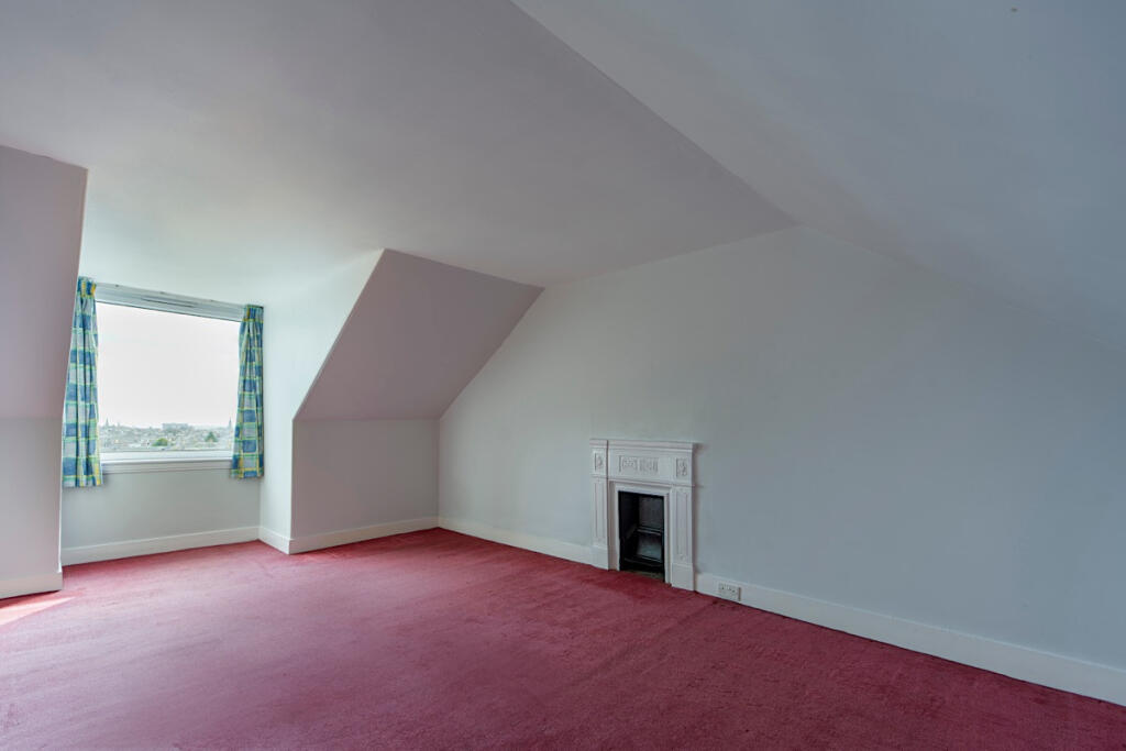 Additional image 17 of Richmondhill Place, Aberdeen, AB15