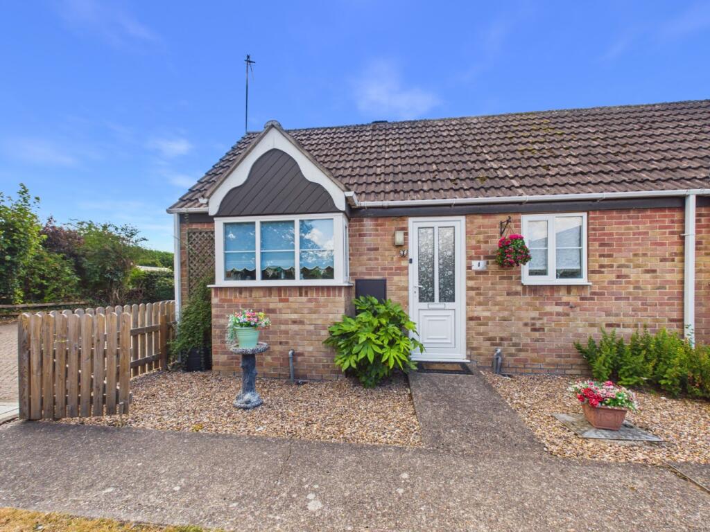 House in Hull