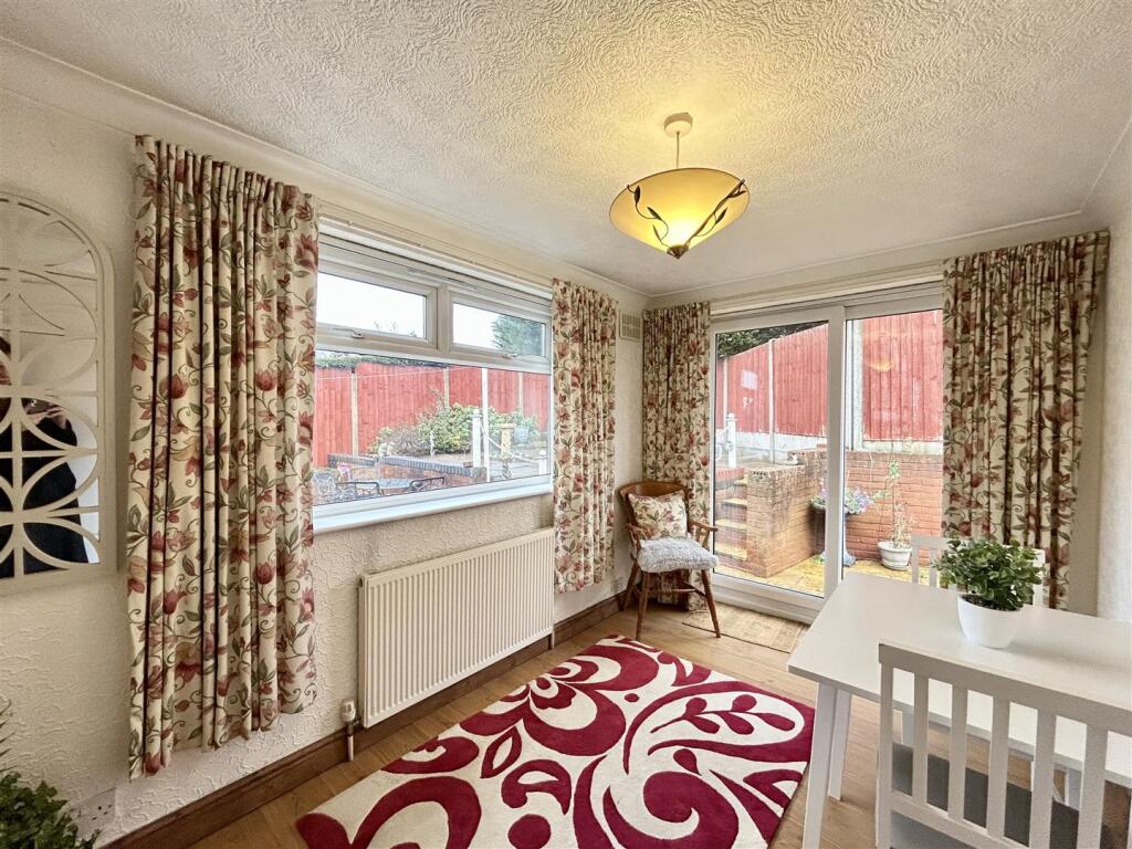 Additional image 15 of Walton Close, Rowley Regis