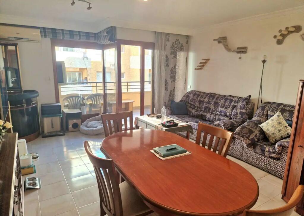Main image of property: Balearic Islands, Ibiza, Eivissa