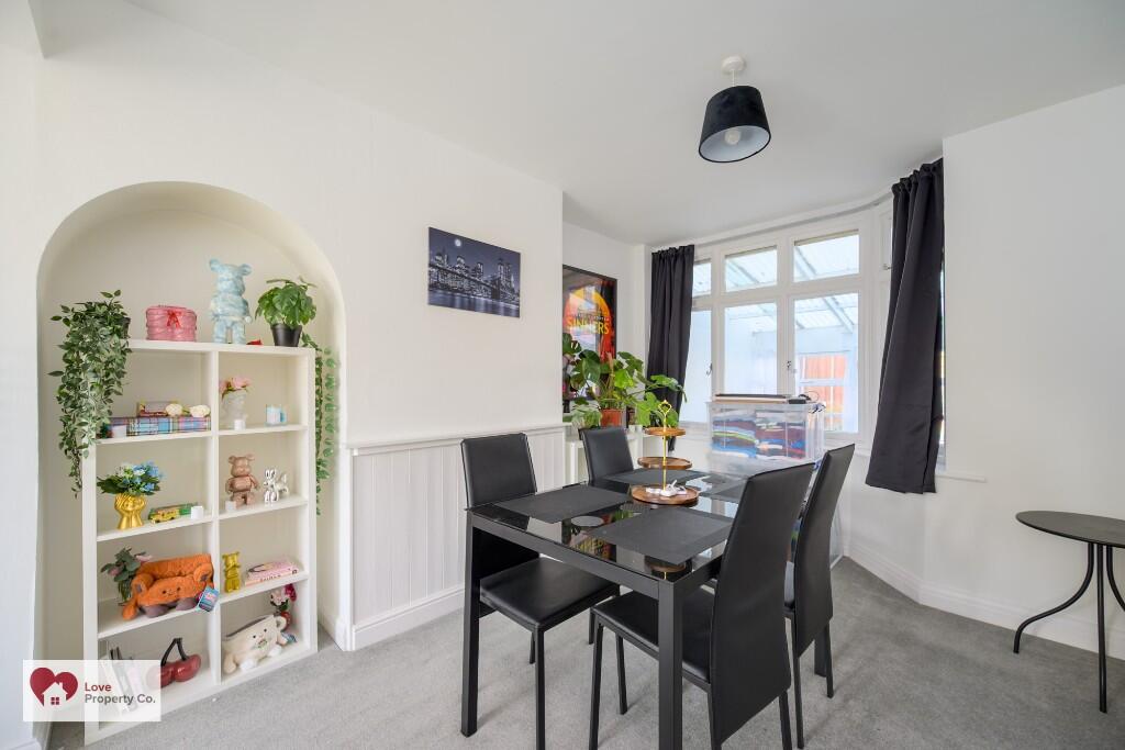 Additional image 4 of Sheldonfield Road, Sheldon, Birmingham, B26 3RP