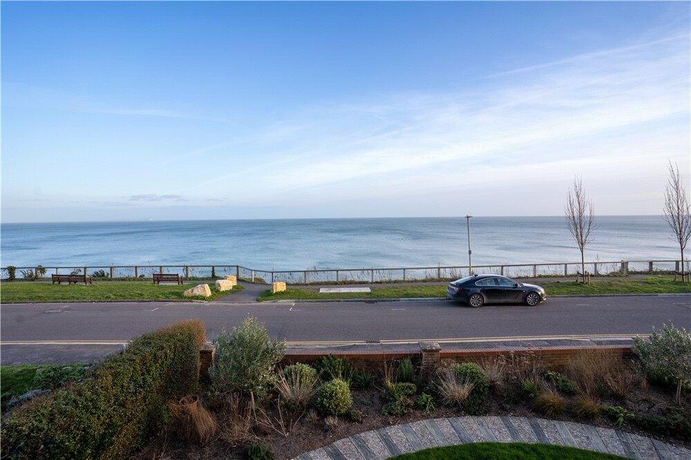 Main image of property: Cliff Drive, Mont Calm, Cliff Drive, Poole, BH13