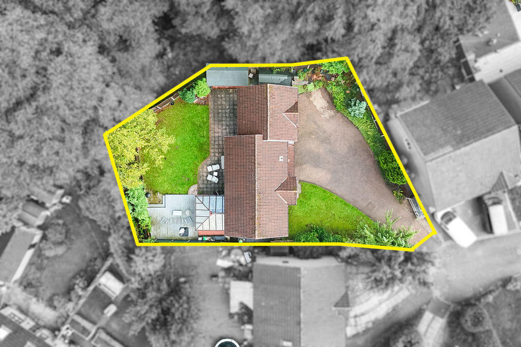 House in Wigan - View 4